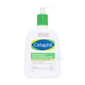 Cetaphil DailyAdvance™ Ultra Hydrating Lotion 473ml
