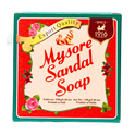 Mysore Sandal Soap 150g