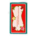Mysore Sandal Soap 150g