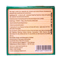 Mysore Sandal Soap 150g