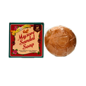 Mysore Sandal Soap 150g