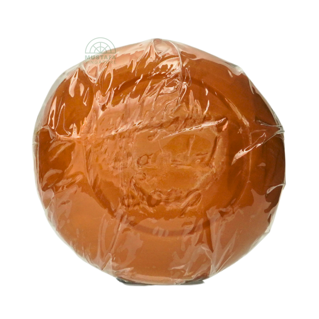 Mysore Sandal Soap 150g