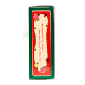 Mysore Sandal Soap 125g