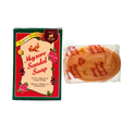 Mysore Sandal Soap 125g