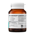 Blackmores Vision Care + Energy 30 Capsules