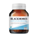 Blackmores Complexion Renewal 30 Tablets