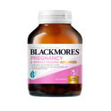 Blackmores Pregnancy & Breast-Feeding Advanced 120 Capsules