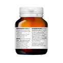 Blackmores Power Up 30 Tablets