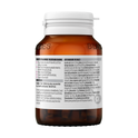 Blackmores Multivitamins for Women 60 Tablets