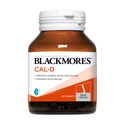 Blackmores Cal-D 100 Tablets