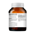 Blackmores Cholesterol Health 60 Capsules