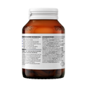 Blackmores Multivitamins for 50+ 60 Tablets