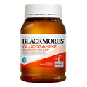 Blackmores Glucosamine Sulfate 1500mg 180 Tablets