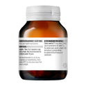 Blackmores Celery 7000 60 Capsules