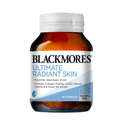 Blackmores Ultimate Radiant Skin 30 Capsules