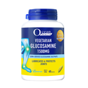 Ocean Health Glucosamine Sulphate 1500mg Caplets 60s