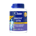 Ocean Health MinusFat Extra Capsules 60s