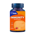 Ocean Health Immunity Support Gummies 45s