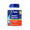 Ocean Health Women’s Multivite (60s)