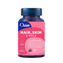 Ocean Health Hair, Skin & Nails (45s)