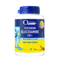 Ocean Health Vegetarian Glucosamine 750+ Caplets 60s
