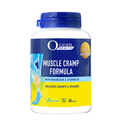 Ocean Health Muscle Cramp Formula Caplets 60s
