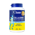 Ocean Health Collajoint Pure Collagen Powder 300g