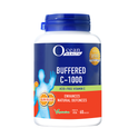 Ocean Health Buffered C-1000 Caplets 60s