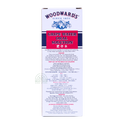 Woodwards Gripe Water Oral Solution Alcohol Free 148ml