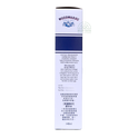 Woodwards Gripe Water Oral Solution Alcohol Free 148ml
