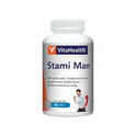 VitaHealth Stami Man 90s