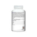 VitaHealth Stami Man 90s
