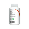 VitaHealth Stami Man 90s