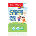 Kordel's Kids' Organic Probiotics 30 satchets