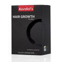 Kordel's Hair Growth For Men 60 vegetal softgels