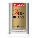 Kordel's Detox Cleanze 60 capsules