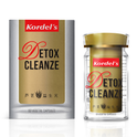 Kordel's Detox Cleanze 60 capsules