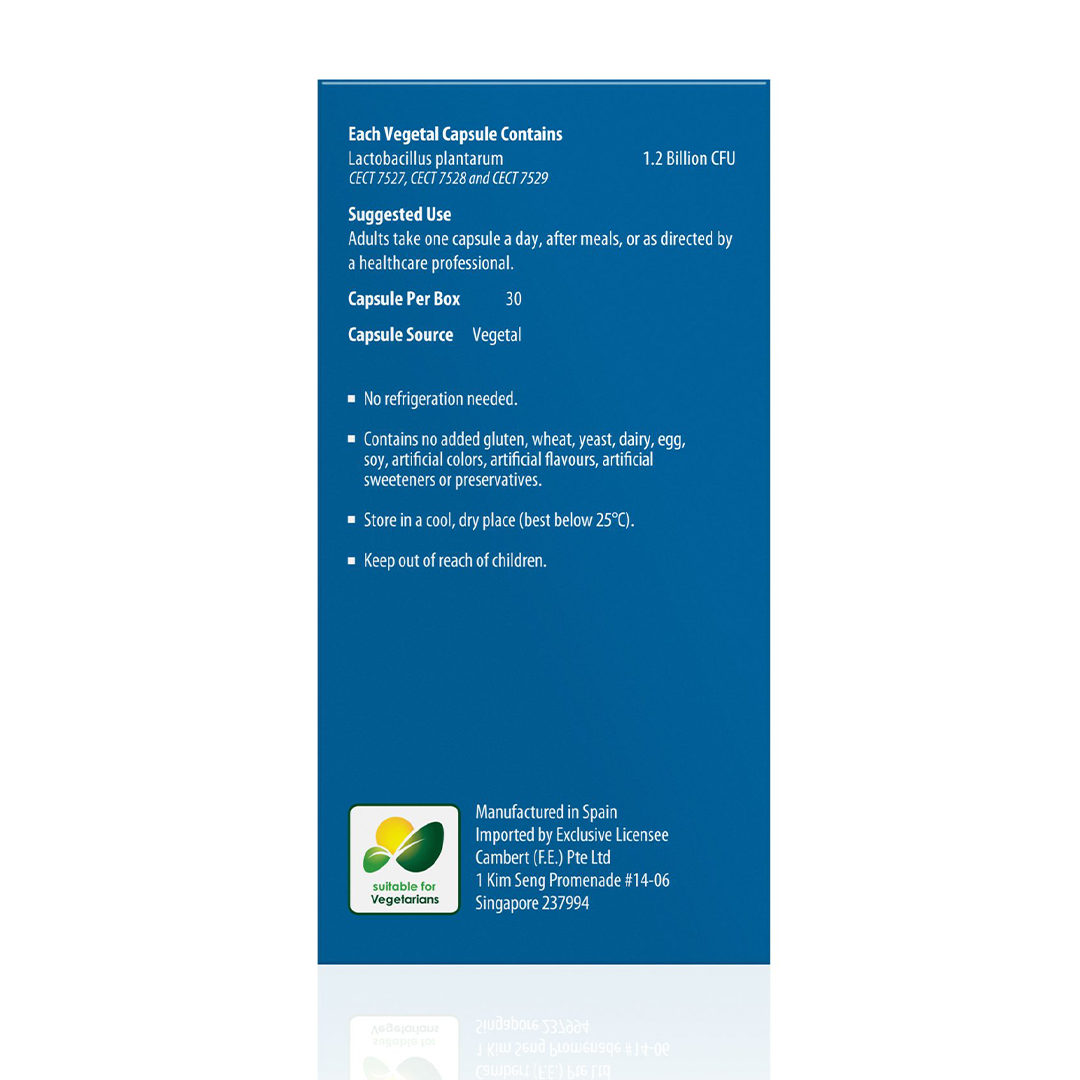 Kordel's Triple Planetarium 1.2 Billion Guaranteed 30 Veg Caps