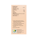 Kordel's Acid Free C 1000 mg 120 tablets