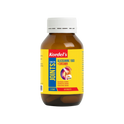 Kordel's Glucosarmine 1500 + Curcumin 60 tablets