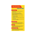 Kordel's Glucosarmine 1500 + Curcumin 60 tablets