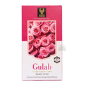 Golden Phoenix Gulab Incense Sticks 12-in-1