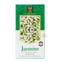 Golden Phoenix Jasmine Incense Sticks 12-in-1