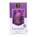 Golden Phoenix Lavender Incense Sticks 12-in-1