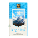 Golden Phoenix Magic Mist Incense Sticks 12-in-1
