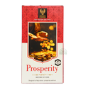 Golden Phoenix Prosperity Incense Sticks 12-in-1