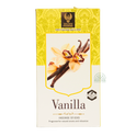Golden Phoenix Vanilla Incense Sticks 12-in-1
