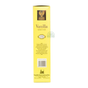Golden Phoenix Vanilla Incense Sticks 12-in-1