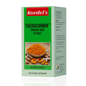 Kordel's Theracumin (Turmeric Root Extract) 60 vegetal capsules