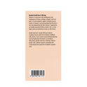 Kordel's Acid Free C 500mg 120 tablets